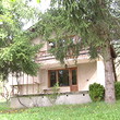 House for sale near Sofia