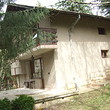 House for sale near Sofia