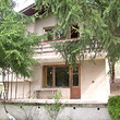 House for sale near Sofia