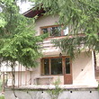 House for sale near Sofia