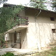 House for sale near Sofia
