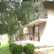 House for sale near Sofia