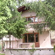 House for sale near Sofia