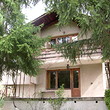 House for sale near Sofia