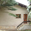 House for sale near Sofia