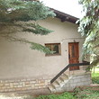 House for sale near Sofia