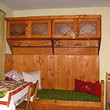 House for sale near Sofia