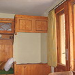 House for sale near Sofia