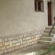House for sale near Sofia