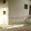 House for sale near Sofia