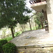 House for sale near Sofia