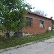 House For Sale Near Stara Zagora 