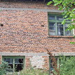 House For Sale Near Stara Zagora 