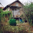 House for sale near Sunny Beach