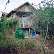 House for sale near Sunny Beach
