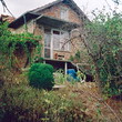 House for sale near Sunny Beach