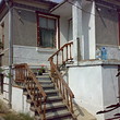 House for sale near Sunny Beach