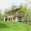 House for sale near Troyan