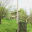 House for sale near Troyan