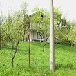House for sale near Troyan