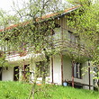 House for sale near Troyan