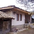 House For Sale Near Varna