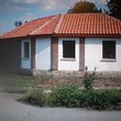 House for sale Near Varna