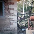 House for sale Near Varna
