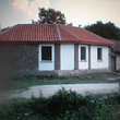 House for sale Near Varna