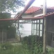 House for sale near Varna