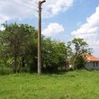 House for sale near Varna