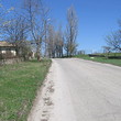 House for sale near Varna