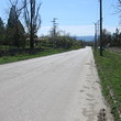 House for sale near Varna