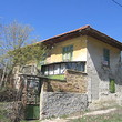 House for sale near Varna