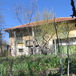 House for sale near Varna