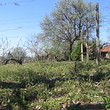 House for sale near Varna