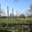 House for sale near Varna