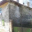 House for sale near Varna