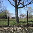 House for sale near Varna
