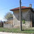 House for sale near Varna