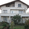 House for sale near the sea