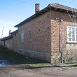 house for sale near Veliko Tarnovo