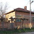 House For Sale Near Veliko Tyrnovo