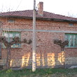 House For Sale Near Veliko Tyrnovo
