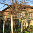 House For Sale Near Veliko Tyrnovo