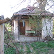 House For Sale Near Veliko Tyrnovo