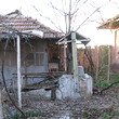 House For Sale Near Veliko Tyrnovo