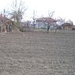House for sale near Veliko Turnovo