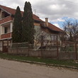 house for sale near vratsa