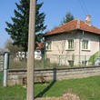 House for sale near Vratza